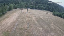 Hauptskipiste