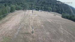 Hauptskipiste