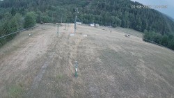 Hauptskipiste