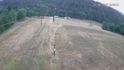 Hauptskipiste