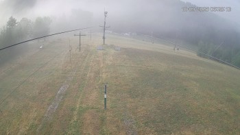 Rekreační středisko Trnava u Zlína