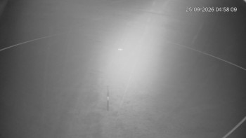 Rekreační středisko Trnava u Zlína