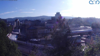 Snímek    9.5.2025 v 07:30
