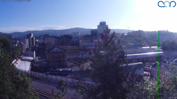 Snímek    9.5.2025 v 08:00