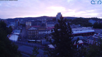 Snímek    10.5.2025 v 05:30