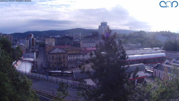 Snímek    10.5.2025 v 07:00