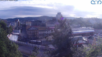Snímek    10.5.2025 v 07:15