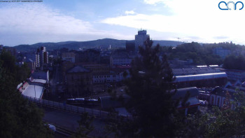 Snímek    10.5.2025 v 08:00