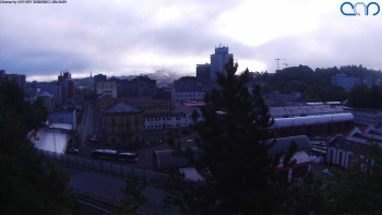 Snímek    11.5.2025 v 06:15