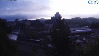 Snímek    11.5.2025 v 06:30