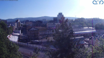 Snímek    12.5.2025 v 08:00