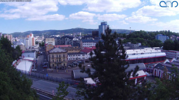 Snímek    12.5.2025 v 12:00