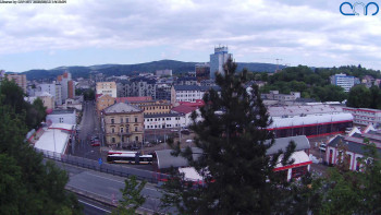 Snímek    12.5.2025 v 15:15
