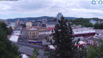 Snímek    12.5.2025 v 15:45