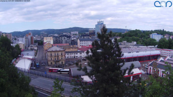 Snímek    12.5.2025 v 17:15