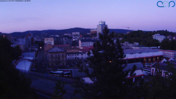 Snímek    12.5.2025 v 20:45