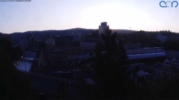 Snímek    13.5.2025 v 05:45