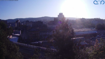 Snímek    13.5.2025 v 06:30