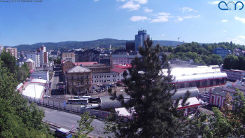 Snímek    13.5.2025 v 11:00