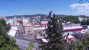 Snímek    13.5.2025 v 14:15