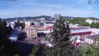 Snímek    13.5.2025 v 17:45