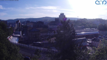 Snímek    14.5.2025 v 07:15