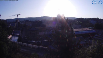 Snímek    15.6.2025 v 06:00