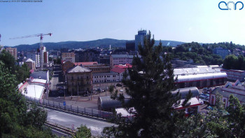 Snímek    15.6.2025 v 10:00