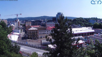 Snímek    15.6.2025 v 10:45