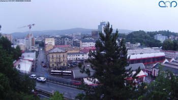 Snímek    23.6.2025 v 08:30