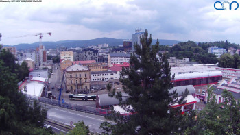 Snímek    23.6.2025 v 16:15