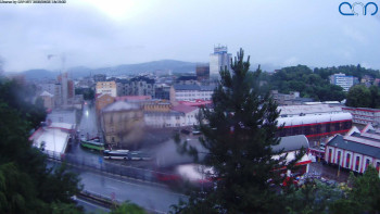 Snímek    23.6.2025 v 17:15