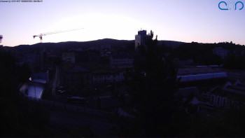 Snímek    1.7.2025 v 04:45