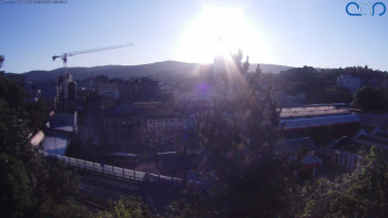 Snímek    1.7.2025 v 06:00