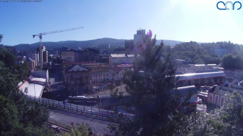 Snímek    1.7.2025 v 08:00