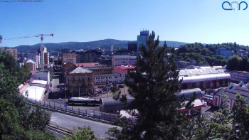 Snímek    1.7.2025 v 09:45