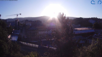 Snímek    2.7.2025 v 05:45