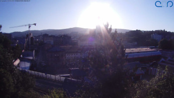 Snímek    2.7.2025 v 06:00
