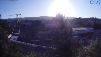 Snímek    2.7.2025 v 06:15