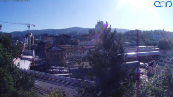 Snímek    2.7.2025 v 07:45