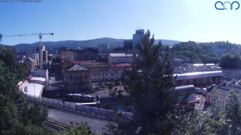Snímek    2.7.2025 v 08:30