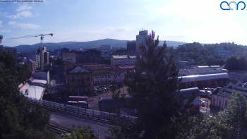 Snímek    3.7.2025 v 08:00