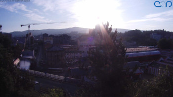 Snímek    4.7.2025 v 06:00