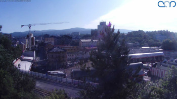 Snímek    4.7.2025 v 08:00