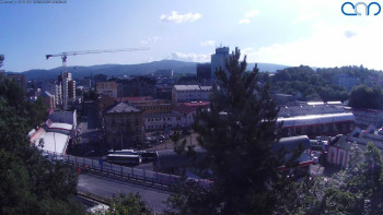 Snímek    4.7.2025 v 08:30