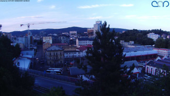 Snímek    4.7.2025 v 20:45