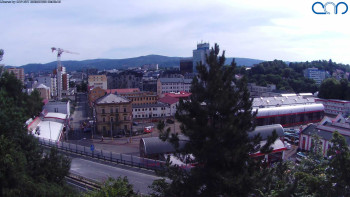 Snímek    6.7.2025 v 09:30