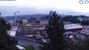 Snímek    7.7.2025 v 08:30