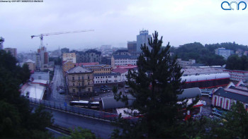 Snímek    12.7.2025 v 07:00