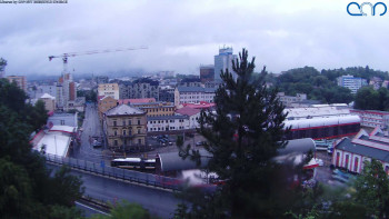 Snímek    12.7.2025 v 08:00